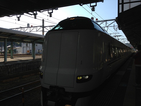 130503 但馬憲法集会 (3) 130503 但馬憲法集会 (3)