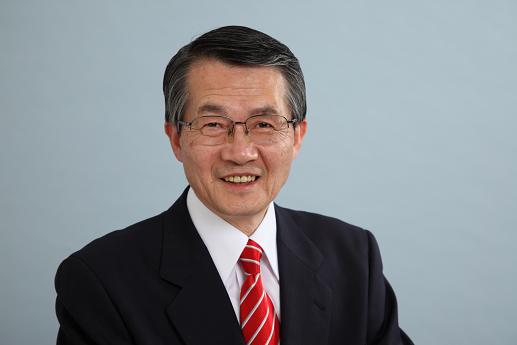 田中耕太郎 田中耕太郎
