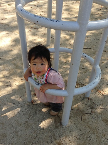 130428 西武庫公園 (14) 130428 西武庫公園 (14)