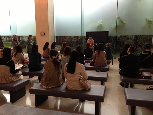 130511 戦争と平和立命館 (3) 130511 戦争と平和立命館 (3)