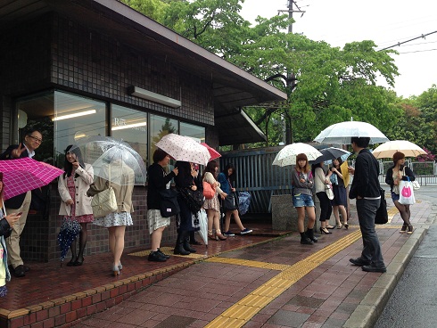 130511 戦争と平和立命館 (1) 130511 戦争と平和立命館 (1)