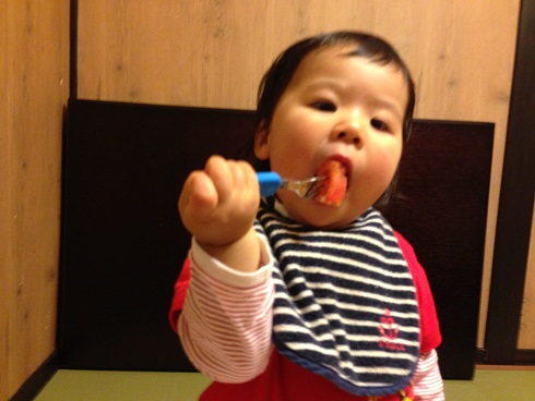 130511 鶏処だれやみ (3) 130511 鶏処だれやみ (3)