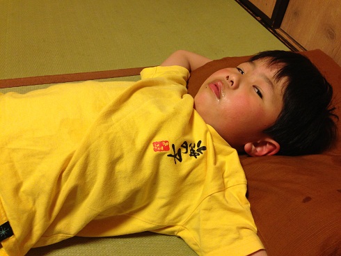 130511 鶏処だれやみ (6) 130511 鶏処だれやみ (6)