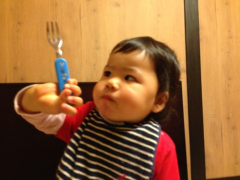 130511 鶏処だれやみ (5) 130511 鶏処だれやみ (5)