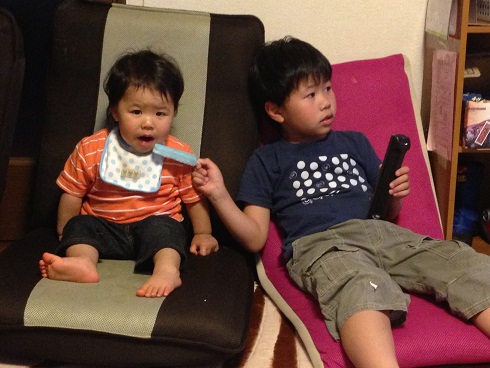 130523 新参ズ (1) 130523 新参ズ (1)