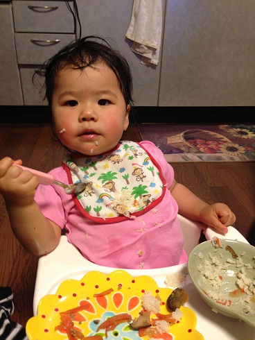 130524 アサ (1) 130524 アサ (1)