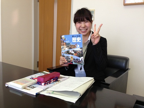 130618 森本教育実習 (1) 130618 森本教育実習 (1)