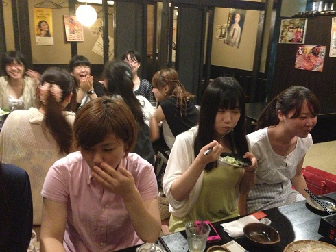 130713 (5) 130713 (5)