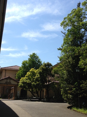 1305231 駅弁 大学 (2) 1305231 駅弁 大学 (2)