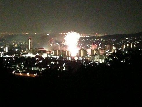 130807 第8回反省会 (2) 130807 第8回反省会 (2)