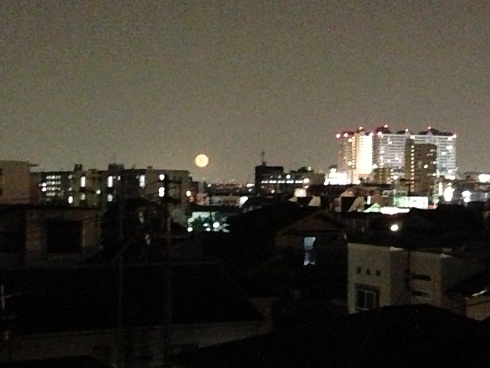 130810 淀川花火 (1) 130810 淀川花火 (1)