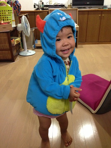 130909 アサ (4) 130909 アサ (4)