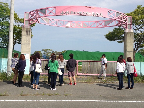 130912 福島旅行2日目1 (38) 130912 福島旅行2日目1 (38)