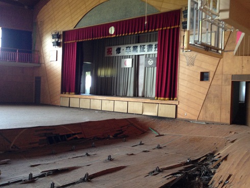 130912 福島旅行2日目1 (53) 130912 福島旅行2日目1 (53)