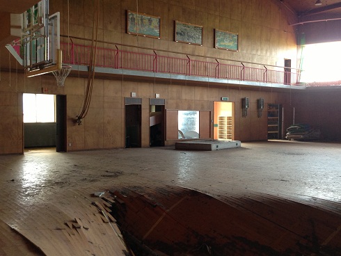 130912 福島旅行2日目1 (55) 130912 福島旅行2日目1 (55)