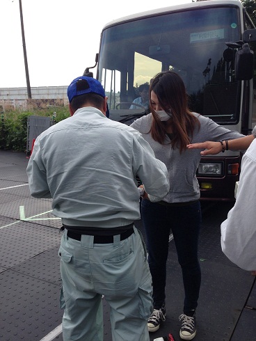 130912 福島旅行2日目1 (2) 130912 福島旅行2日目1 (2)