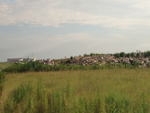 130912 福島旅行2日目1 (39) 130912 福島旅行2日目1 (39)