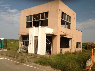 130912 福島旅行2日目1 (46) 130912 福島旅行2日目1 (46)