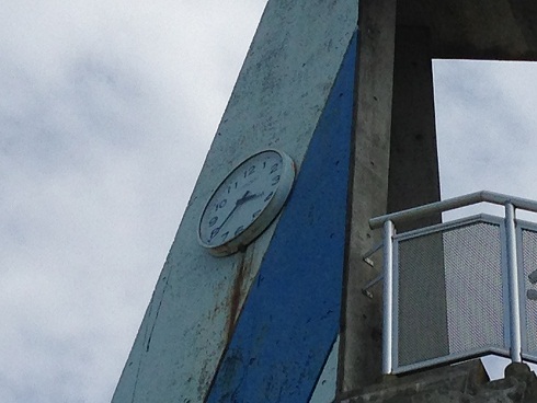 130912 福島旅行2日目1 (52) 130912 福島旅行2日目1 (52)