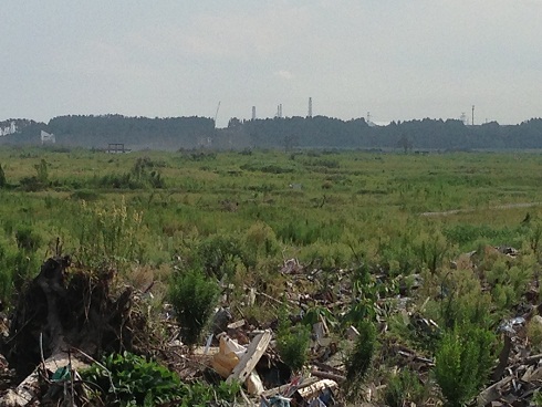 130912 福島旅行2日目1 (64) 130912 福島旅行2日目1 (64)