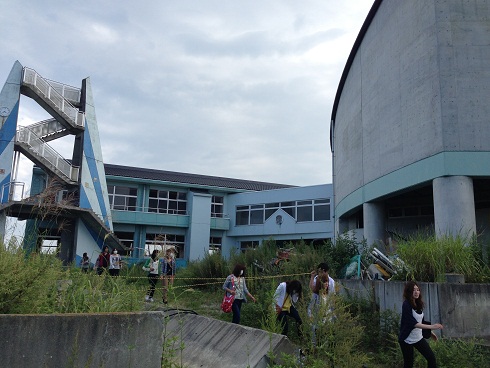 130912 福島旅行2日目1 (82) 130912 福島旅行2日目1 (82)