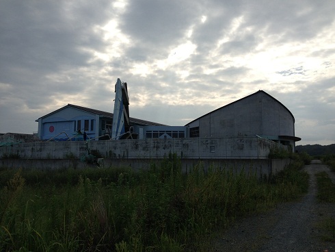 130912 福島旅行2日目1 (87) 130912 福島旅行2日目1 (87)