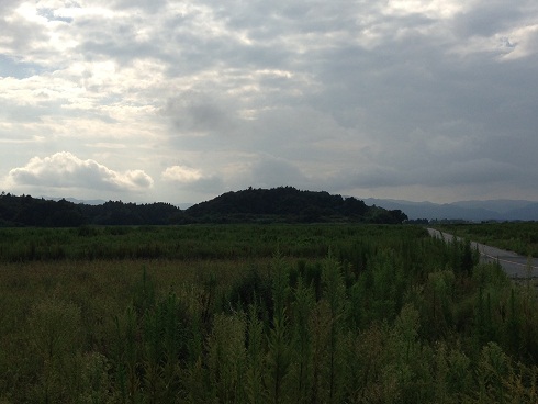 130912 福島旅行2日目1 (94) 130912 福島旅行2日目1 (94)