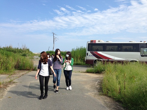 130912 福島旅行2日目1 (49) 130912 福島旅行2日目1 (49)