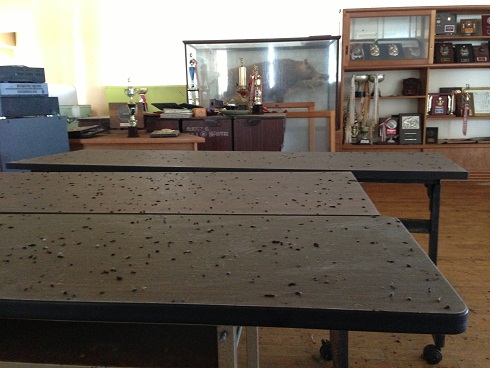 130912 福島旅行2日目1 (65) 130912 福島旅行2日目1 (65)