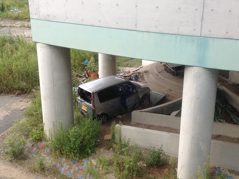 130912 福島旅行2日目1 (72) 130912 福島旅行2日目1 (72)