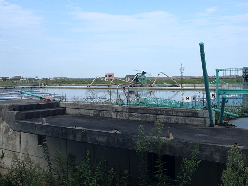 130912 福島旅行2日目1 (75) 130912 福島旅行2日目1 (75)