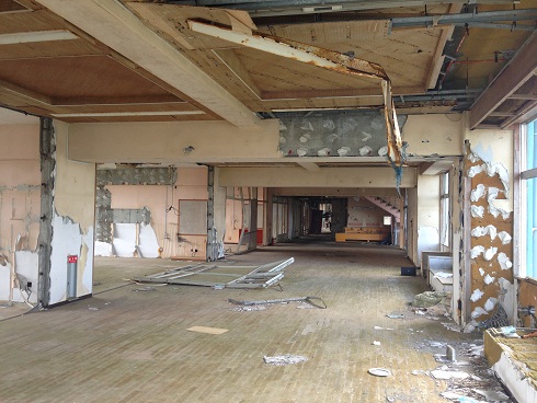 130912 福島旅行2日目1 (76) 130912 福島旅行2日目1 (76)