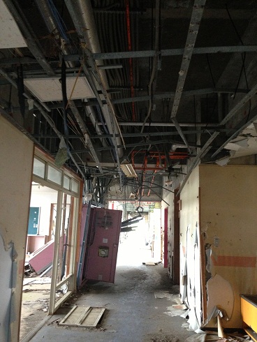 130912 福島旅行2日目1 (80) 130912 福島旅行2日目1 (80)