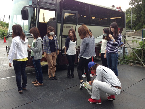 130912 福島旅行2日目1 (98) 130912 福島旅行2日目1 (98)