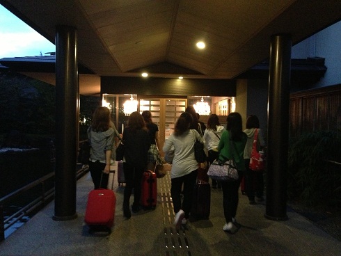 130912 福島旅行2日目2 (3) 130912 福島旅行2日目2 (3)