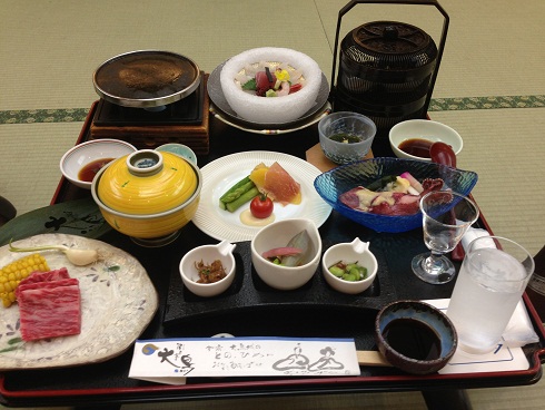 130913　福島旅行３日目 (42)