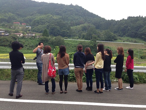 130913　福島旅行３日目 (17)