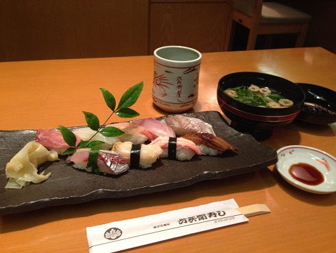 130928 金沢「県政の会」 (5) 130928 金沢「県政の会」 (5)