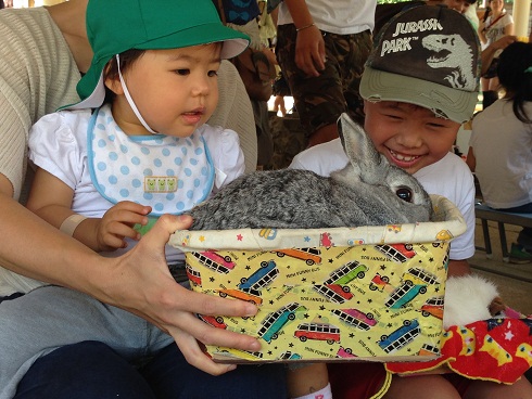 130929 王子動物園 (1) 130929 王子動物園 (1)
