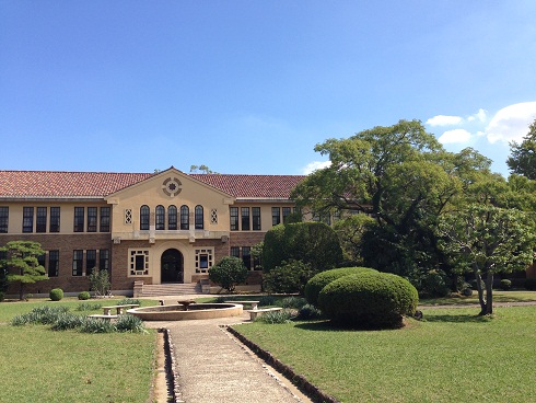 131010 大学 (3) 131010 大学 (3)