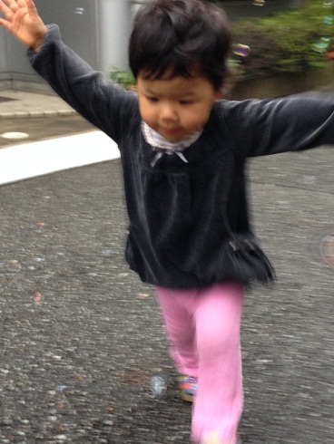 131020 シャボン玉新参ズ (6) 131020 シャボン玉新参ズ (6)