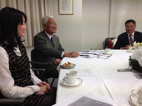 131127 富士山・不破さん・橋本さん (7) 131127 富士山・不破さん・橋本さん (7)