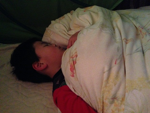 131231 新参ズ (1) 131231 新参ズ (1)