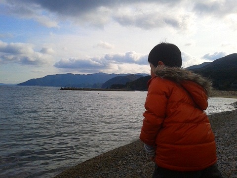 140114 香川新参ズ (2) 140114 香川新参ズ (2)