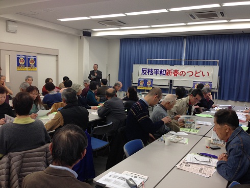 140112 名古屋・きしめん (6) 140112 名古屋・きしめん (6)