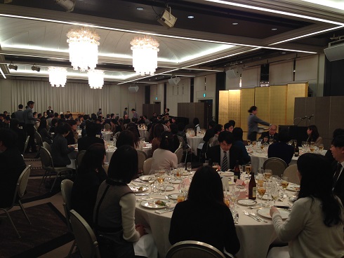 140311 温情会 (2) 140311 温情会 (2)