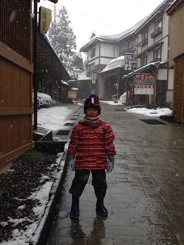 140314 ゴクラク3日目 (6) 140314 ゴクラク3日目 (6)