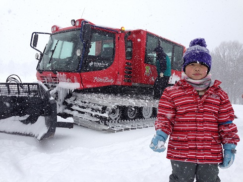 140314 ゴクラク3日目 (10) 140314 ゴクラク3日目 (10)