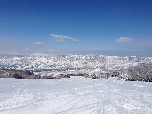 140315 ゴクラク4日目 (5) 140315 ゴクラク4日目 (5)