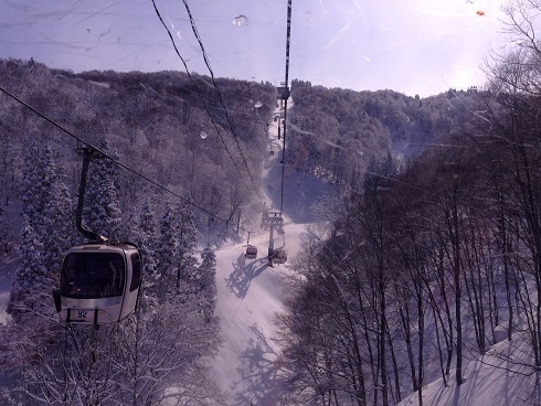 140315 ゴクラク4日目 (33) 140315 ゴクラク4日目 (33)